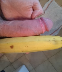 me virgin 56c3c8d5e2bf0.jpg