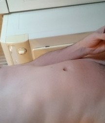 me virgin 56c3c8dc934c1.jpg