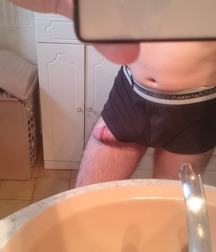 me virgin 56c3c92812f0e.jpg