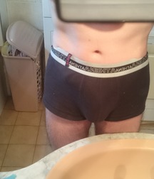 me virgin 56c3c973ae080.jpg