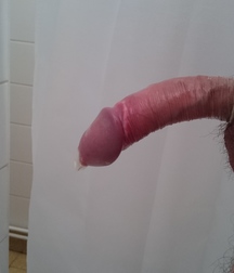 me  58014b411e228.jpg