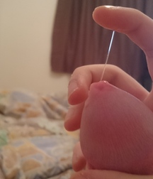 me  58014b4deb18e.jpg