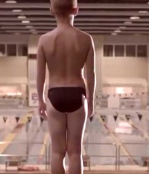 Ready to jump