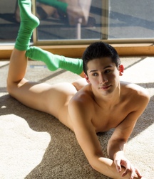 Helix Studio Models Boys Gay Porn 5ed5ff36f3771.jpeg