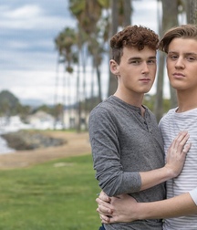 Helix Studio Models Boys Gay Porn 5ed5ff3f3f4a3.jpeg