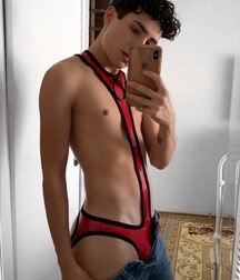 Sissy Boys Twink Porn 5ed61b4cc58f7.jpeg