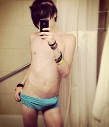 Sissy Boys Twink Porn 5ed61ba41cdb7.jpeg