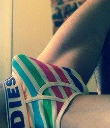 Sissy Boys Twink Porn 5ed61ba66b622.jpeg