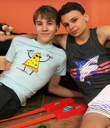 Fucking Twinks Porn Gay 5ed9b6ed8e30d.jpeg