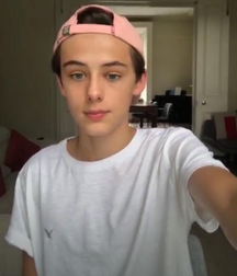 Fuckables Twink Gay Porn 5ee171350c83e.png