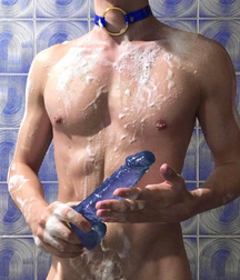 Fuckables Twink Gay Porn 5ee1713e6d7ff.png