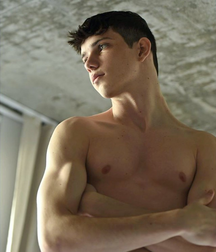 Teenage Dream Twink Porn 5ee30d1e28dad.png