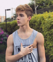 Teenage Dream Twink Porn 5ee30d3e7947a.png