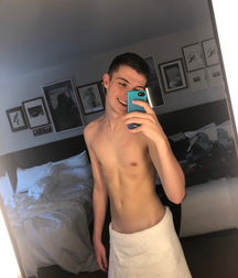 Teenage Dream Twink Porn 5ee30d422d5d0.png