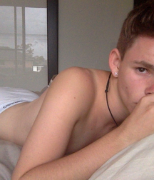 Teenage Dream Twink Porn 5ee30d4d7da38.png