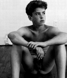 Teenage Dream Twink Porn 5ee30d71a4d33.png