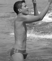 Teenage Dream Twink Porn 5ee30d73bf2d0.png