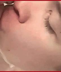Boy mix boys porn 5ee4368c7eb9c.gif