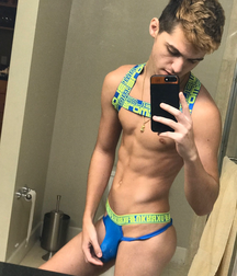 Gay boys mash up porn 5ee919e7e7454.png