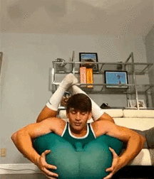 Horny Gfts Boys Porn 5eeaca4d0d357.gif