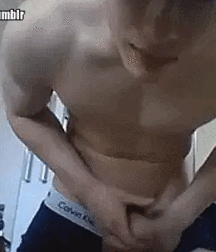Horny Gfts Boys Porn 5eeaca6570c19.gif