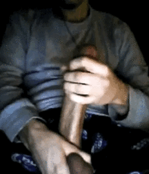 Horny Gfts Boys Porn