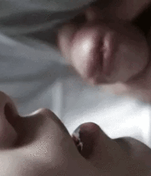 Horny Gfts Boys Porn 5eeaca73522b2.gif