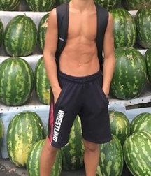 Gay Tube Stunningly beautiful boys 5eebfc18548f0.png