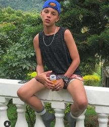 Gay Tube Stunningly beautiful boys 5eebfc2987a23.png