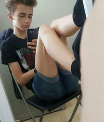 Gay Tube Stunningly beautiful boys 5eebfc2b6f77a.png