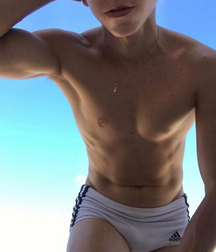 Gay Tube Stunningly beautiful boys 5eebfc2fa1b88.png