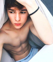 Gay Tube Stunningly beautiful boys 5eebfc370fa66.png