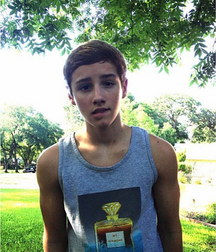 Gay Tube Stunningly beautiful boys 5eebfc38e0681.png