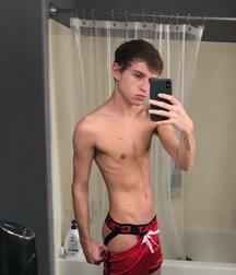 Gay Tube Stunningly beautiful boys 5eebfc3c120cc.png