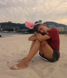 Gay Tube Stunningly beautiful boys 5eebfc43e8922.png