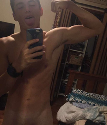 Sexy Selfie Gay Tube 5ef2fe1a7044c.png