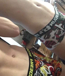 Sexy Selfie Gay Tube 5ef2fe2a41fce.png