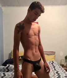 Boys in Jocks Porn 5ef43fedcf03f.png