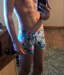 Boys in Jocks Porn 5ef43ff919d23.png