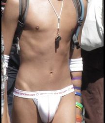 Boys in Jocks Porn 5ef4400ee9b60.png
