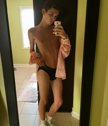 Boys in jocks twink gay tube 5ef8f5f8898bf.png