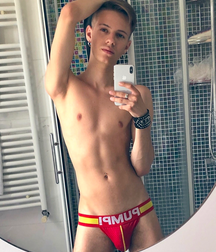 Boys in jocks twink gay tube 5ef8f5fc8daef.png