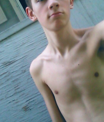 Boys in jocks twink gay tube 5ef8f603b4f47.png
