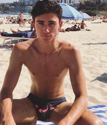 Boys in jocks twink gay tube
