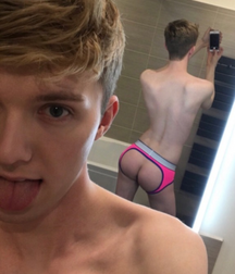 Boys in jocks twink gay tube 5ef8f626ee542.png