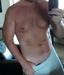 Me 5949cc1321b8c.jpg