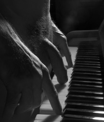 Art - black and white 5a9a65359eeb0.jpg