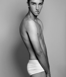 Art - black and white 5a9a6539986ae.jpg