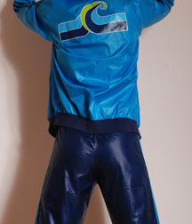 Boys in shiny shorts Glanzshorts 5abde645d9ed8.jpg