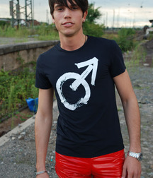 Boys in shiny shorts Glanzshorts 5abde6a32e930.jpg